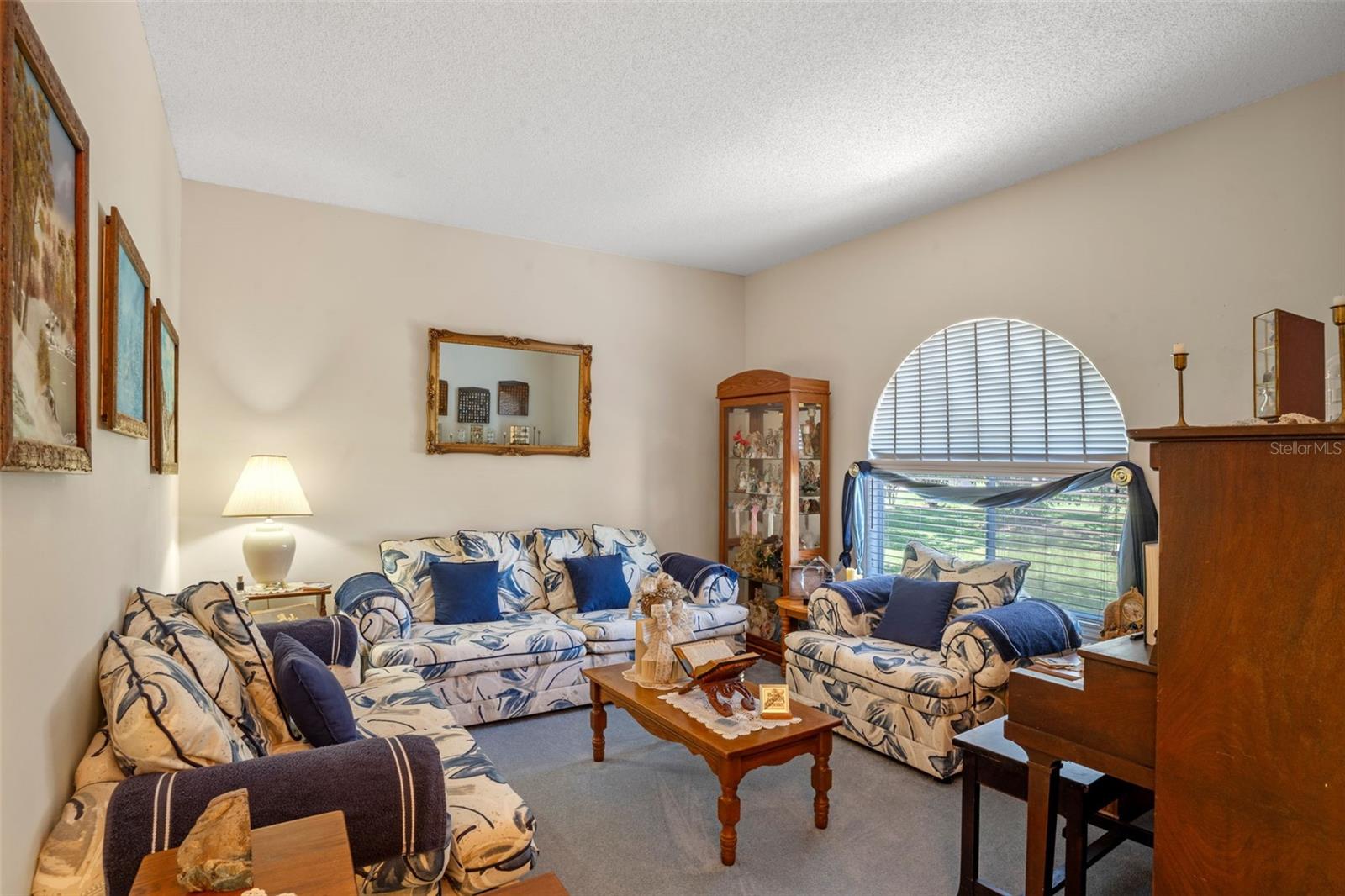 Image 3 of 32 For 4019 Lake Mirage Boulevard