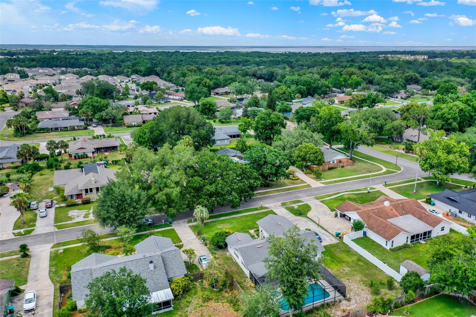 Listing photo id 41 for 1390 Yellow Pine Court