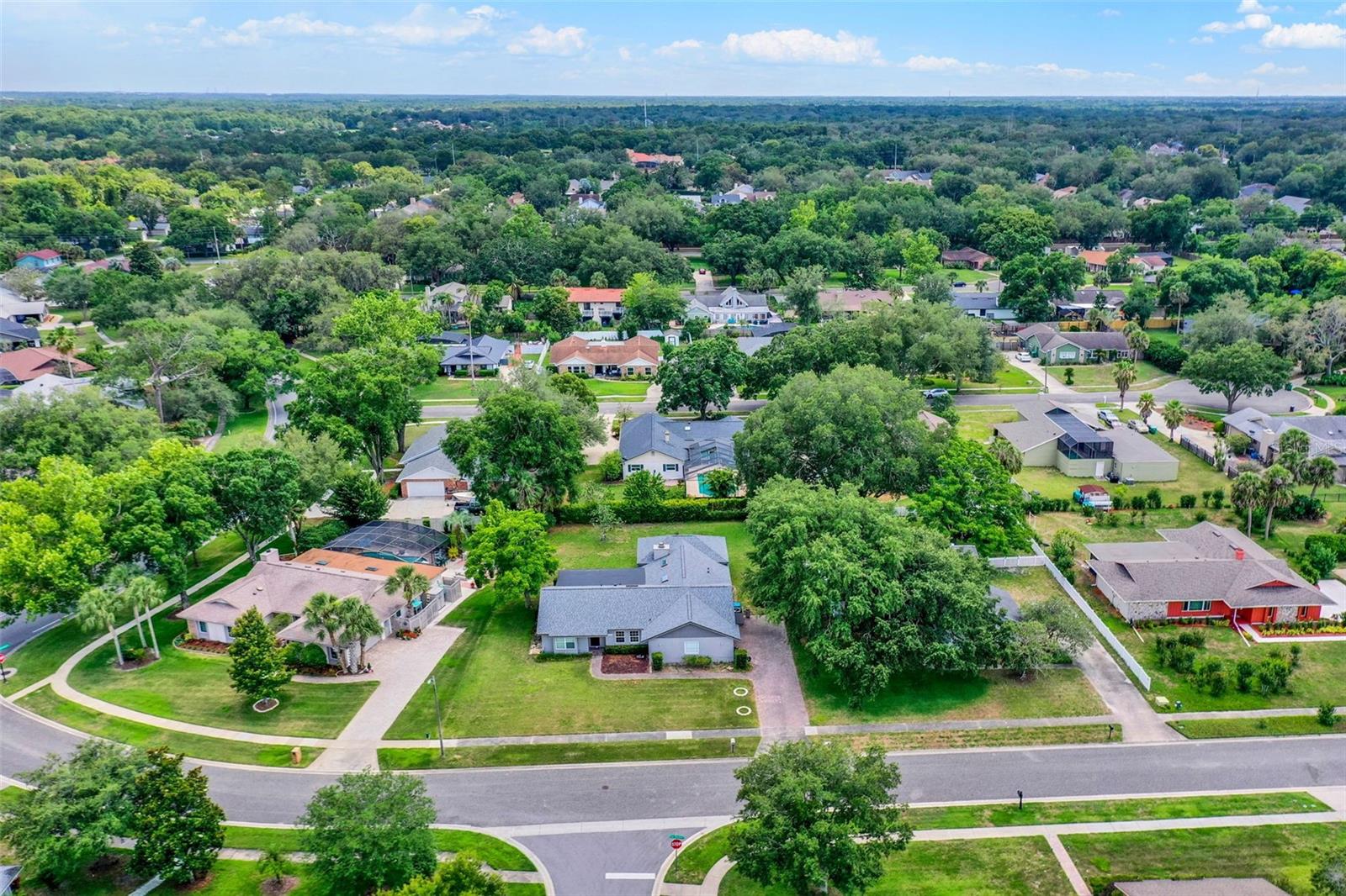 Listing photo id 43 for 1390 Yellow Pine Court