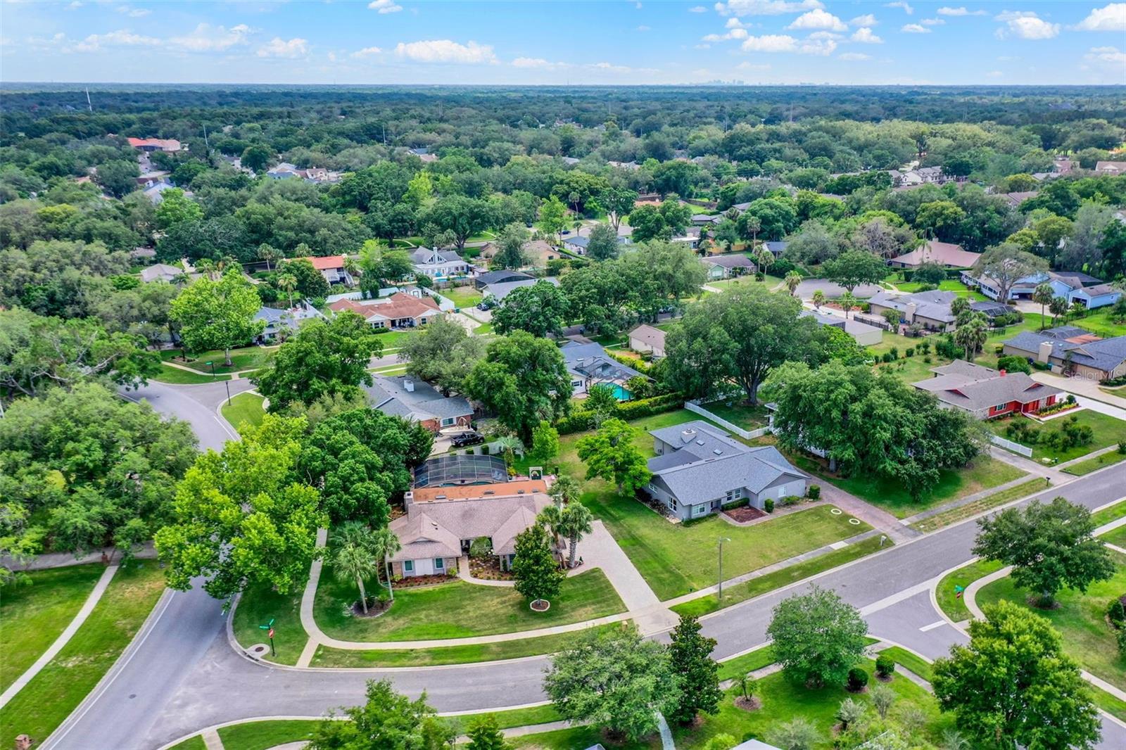 Listing photo id 44 for 1390 Yellow Pine Court