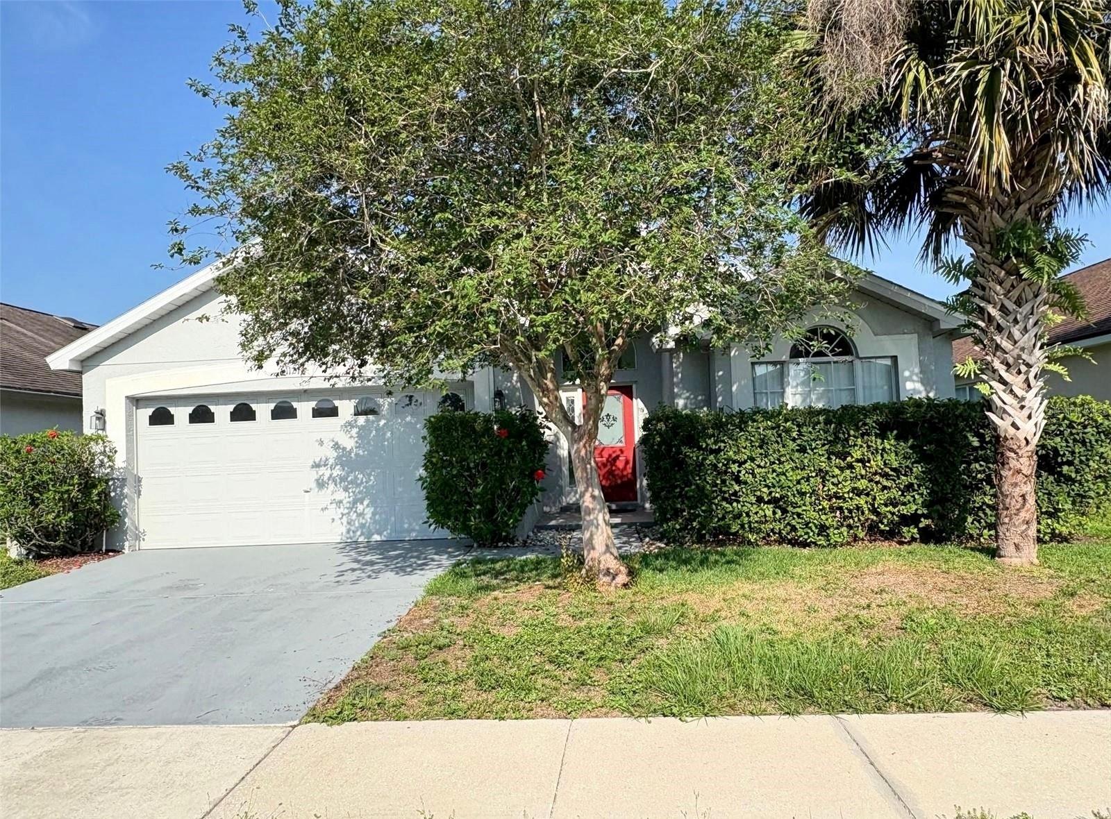 Details for 11218 Crystal Glen Boulevard, ORLANDO, FL 32837