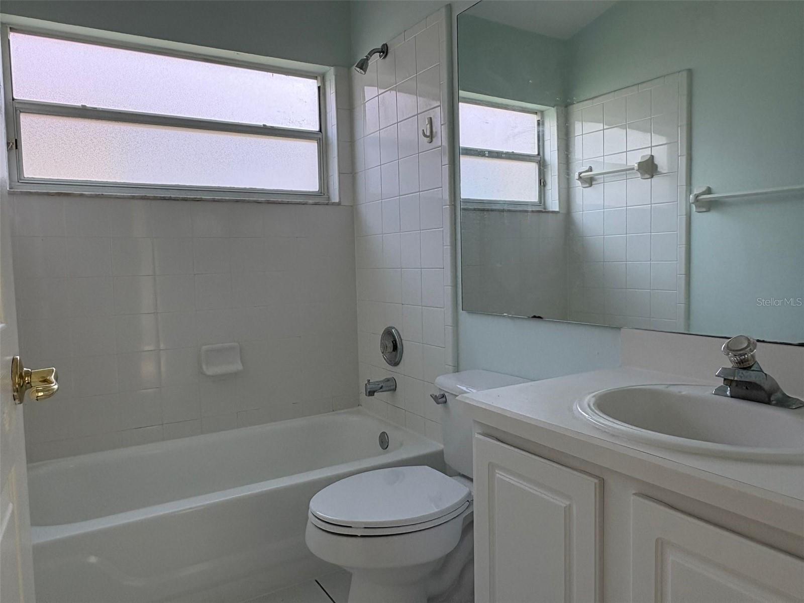 Image 10 of 37 For 11218 Crystal Glen Boulevard
