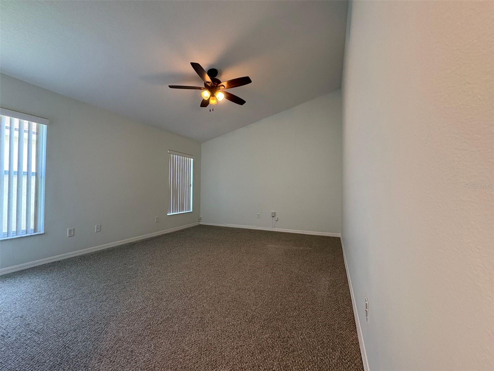 Image 11 of 37 For 11218 Crystal Glen Boulevard