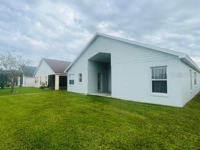 Image 12 of 37 For 11218 Crystal Glen Boulevard