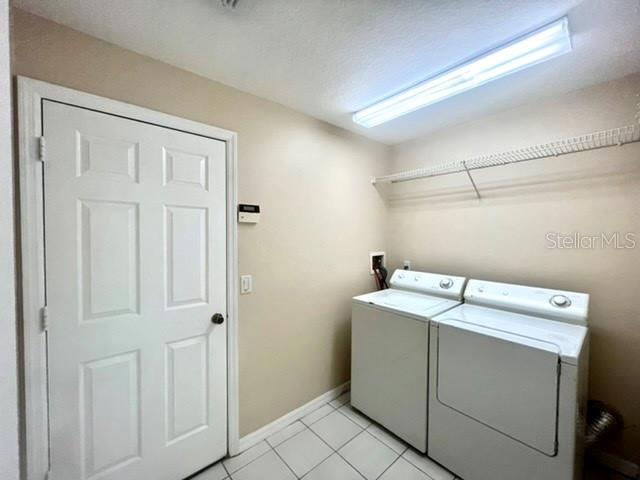 Image 27 of 37 For 11218 Crystal Glen Boulevard