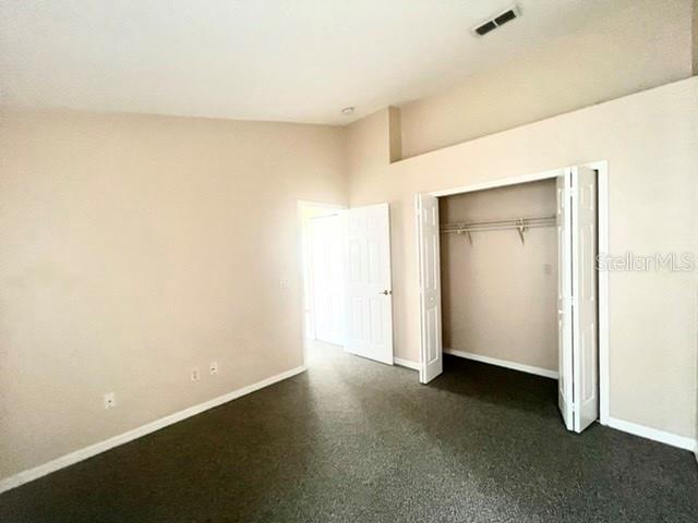 Image 29 of 37 For 11218 Crystal Glen Boulevard