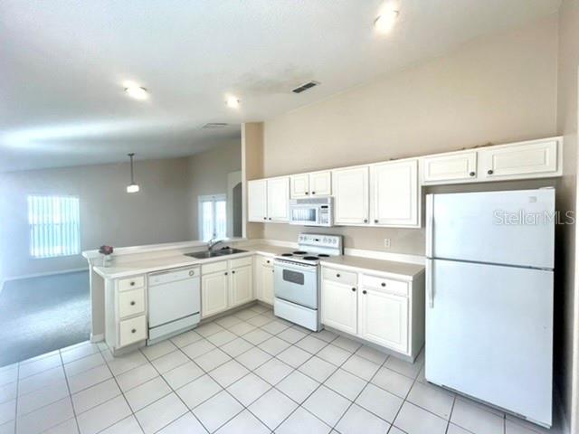 Image 34 of 37 For 11218 Crystal Glen Boulevard