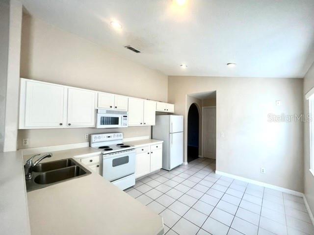 Image 35 of 37 For 11218 Crystal Glen Boulevard