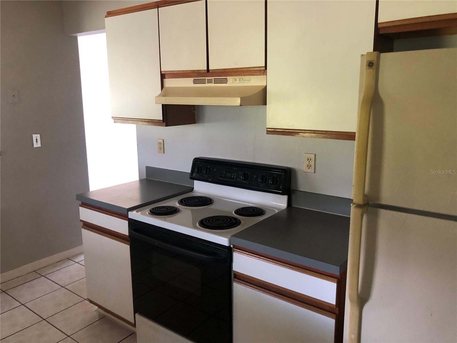 Image 37 of 37 For 11218 Crystal Glen Boulevard