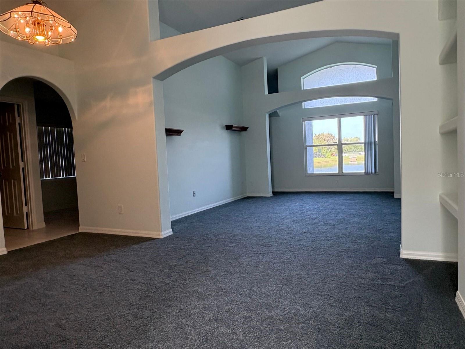 Image 4 of 37 For 11218 Crystal Glen Boulevard
