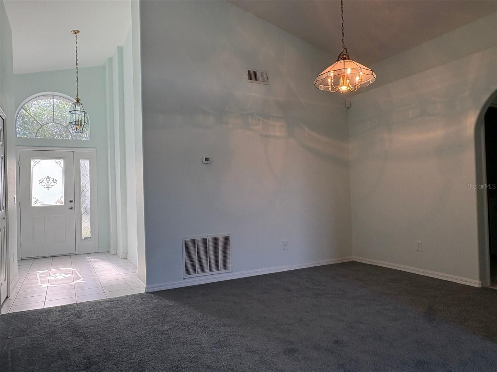 Image 5 of 37 For 11218 Crystal Glen Boulevard