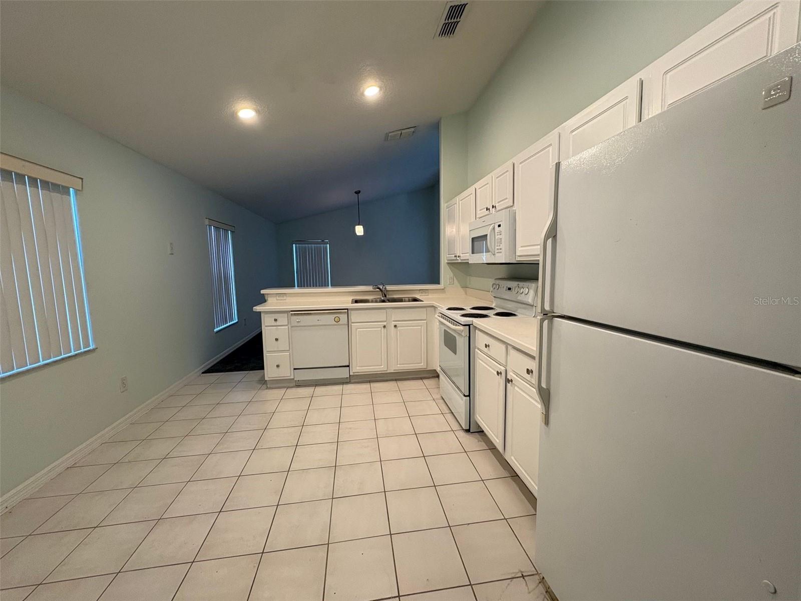 Image 6 of 37 For 11218 Crystal Glen Boulevard