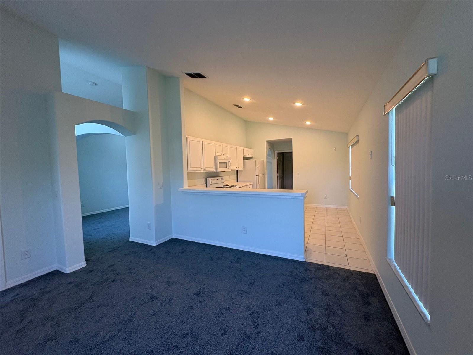 Image 7 of 37 For 11218 Crystal Glen Boulevard
