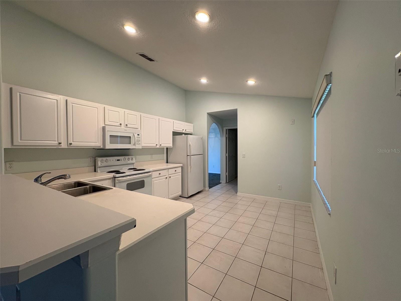 Image 8 of 37 For 11218 Crystal Glen Boulevard
