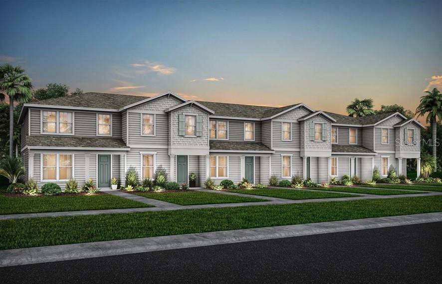 Details for 10154 Hadley Street, ORLANDO, FL 32829