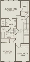 Image 3 of 30 For 10154 Hadley Street