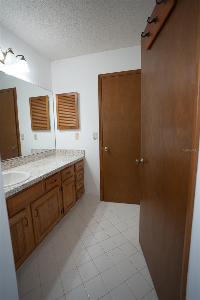 Image 13 of 27 For 14180 Hampton Falls Drive N