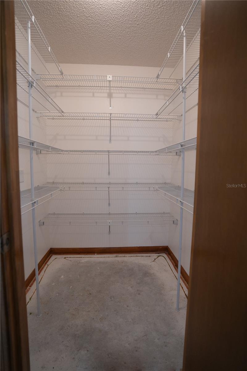 Image 15 of 27 For 14180 Hampton Falls Drive N