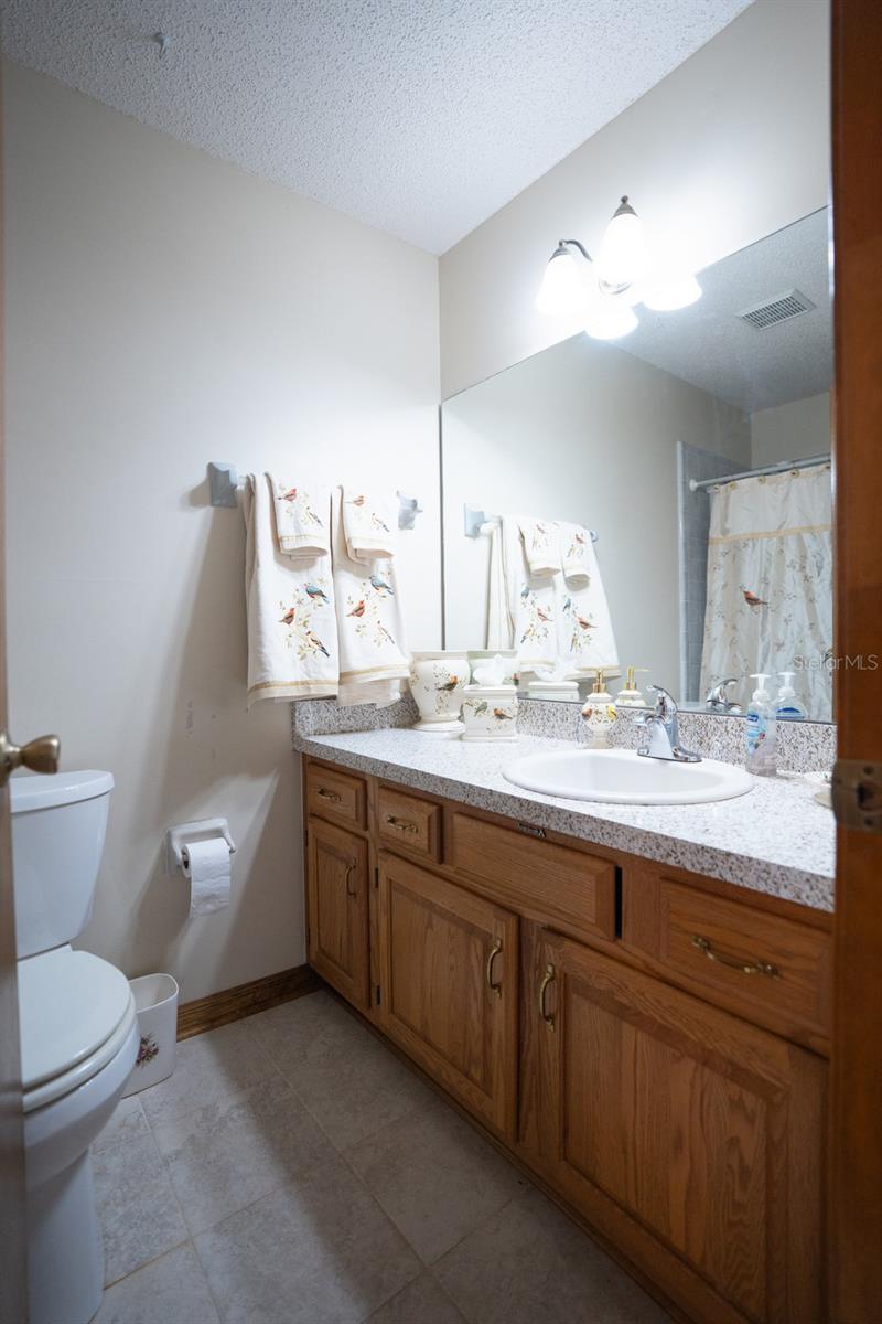 Image 18 of 27 For 14180 Hampton Falls Drive N