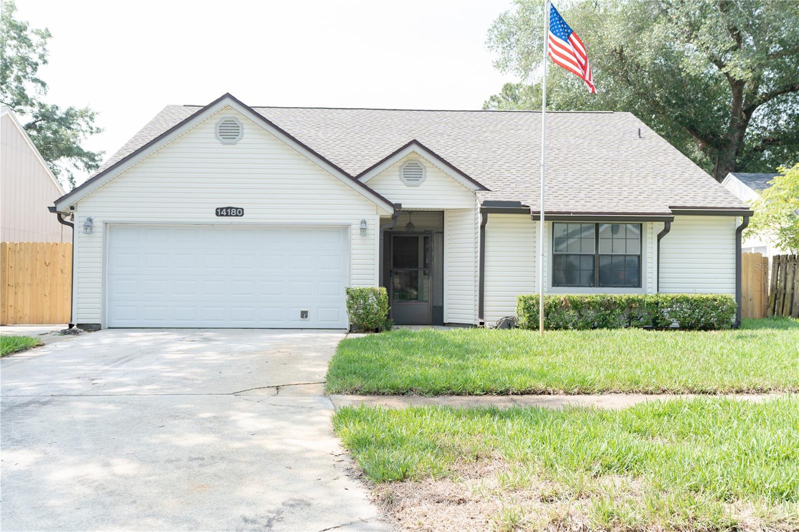 Image 2 of 27 For 14180 Hampton Falls Drive N