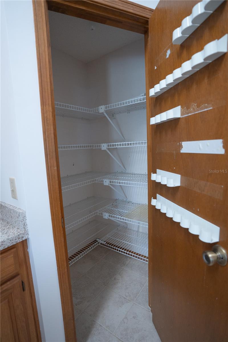 Image 8 of 27 For 14180 Hampton Falls Drive N