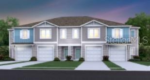 Listing Details for Address Not Provided