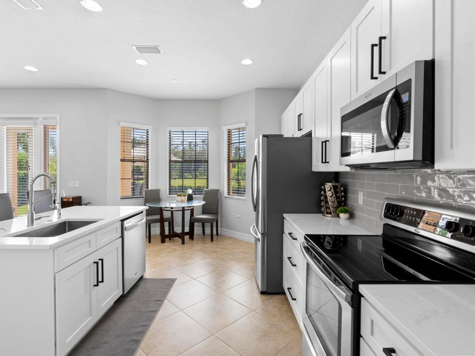 Image 10 of 54 For 8312 Prestbury Drive