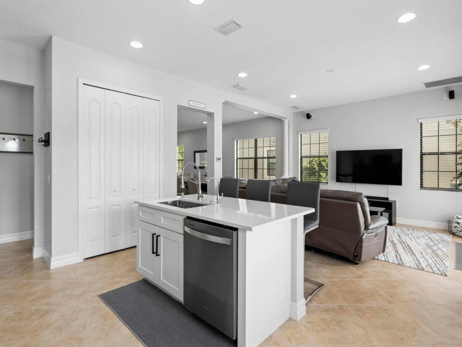 Image 12 of 54 For 8312 Prestbury Drive