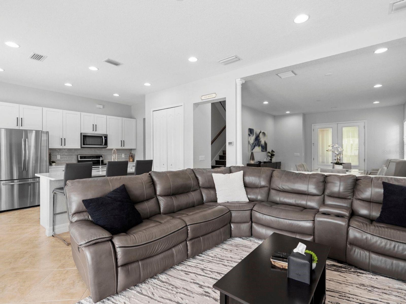 Image 13 of 54 For 8312 Prestbury Drive