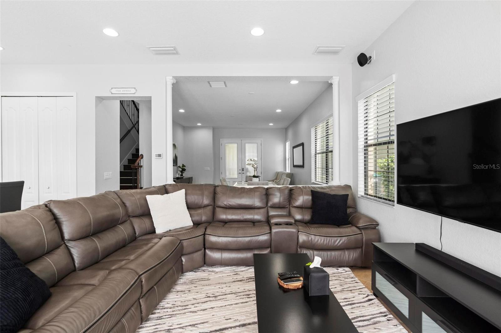 Image 14 of 54 For 8312 Prestbury Drive