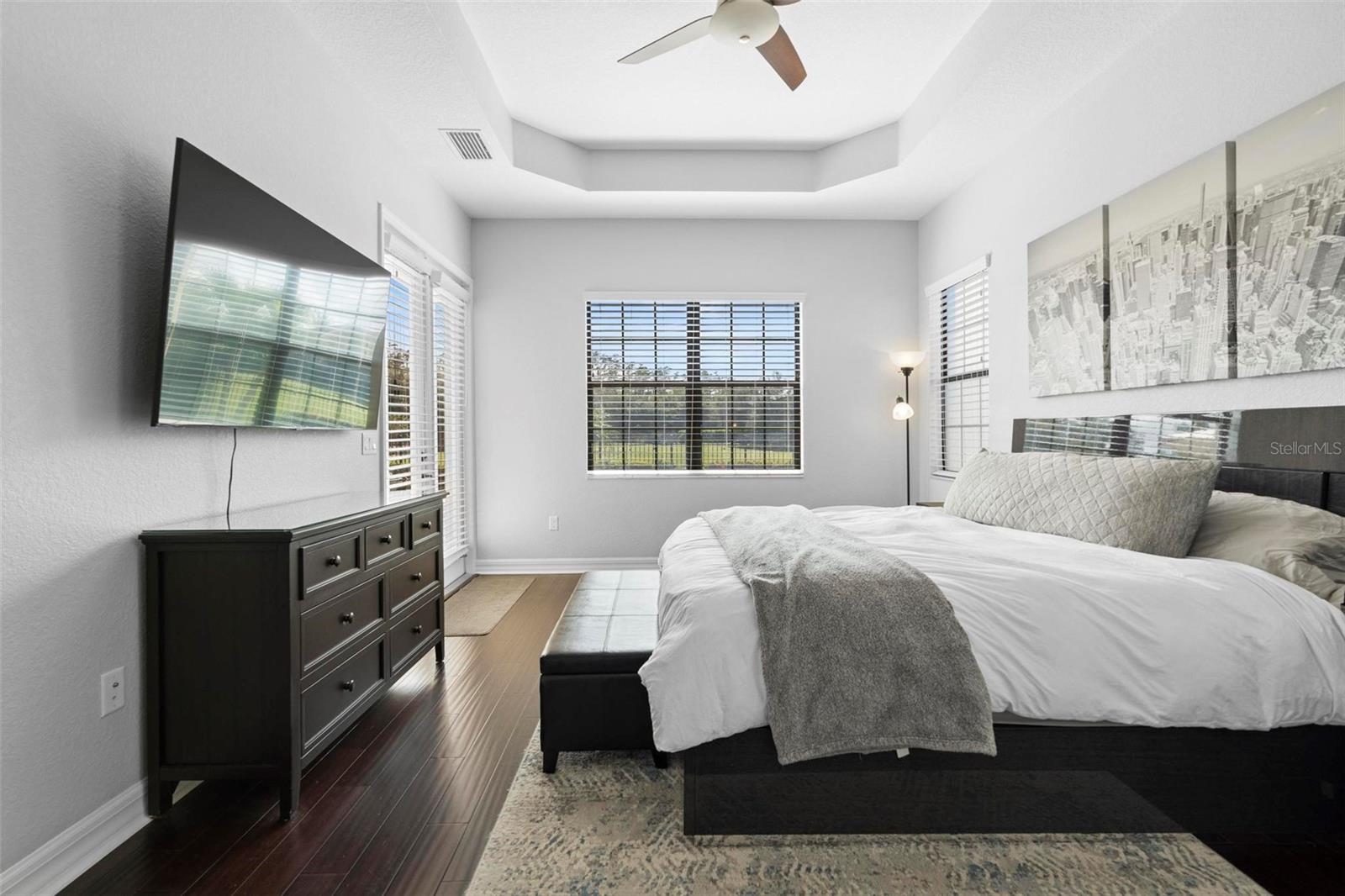 Image 15 of 54 For 8312 Prestbury Drive