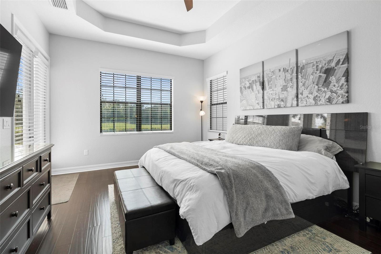 Image 16 of 54 For 8312 Prestbury Drive
