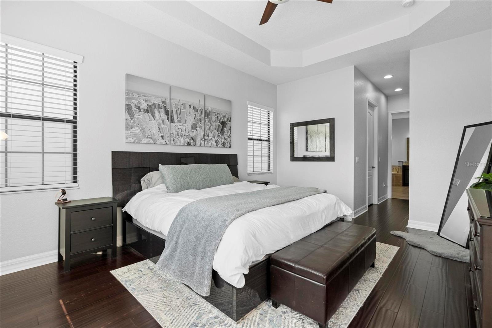 Image 17 of 54 For 8312 Prestbury Drive