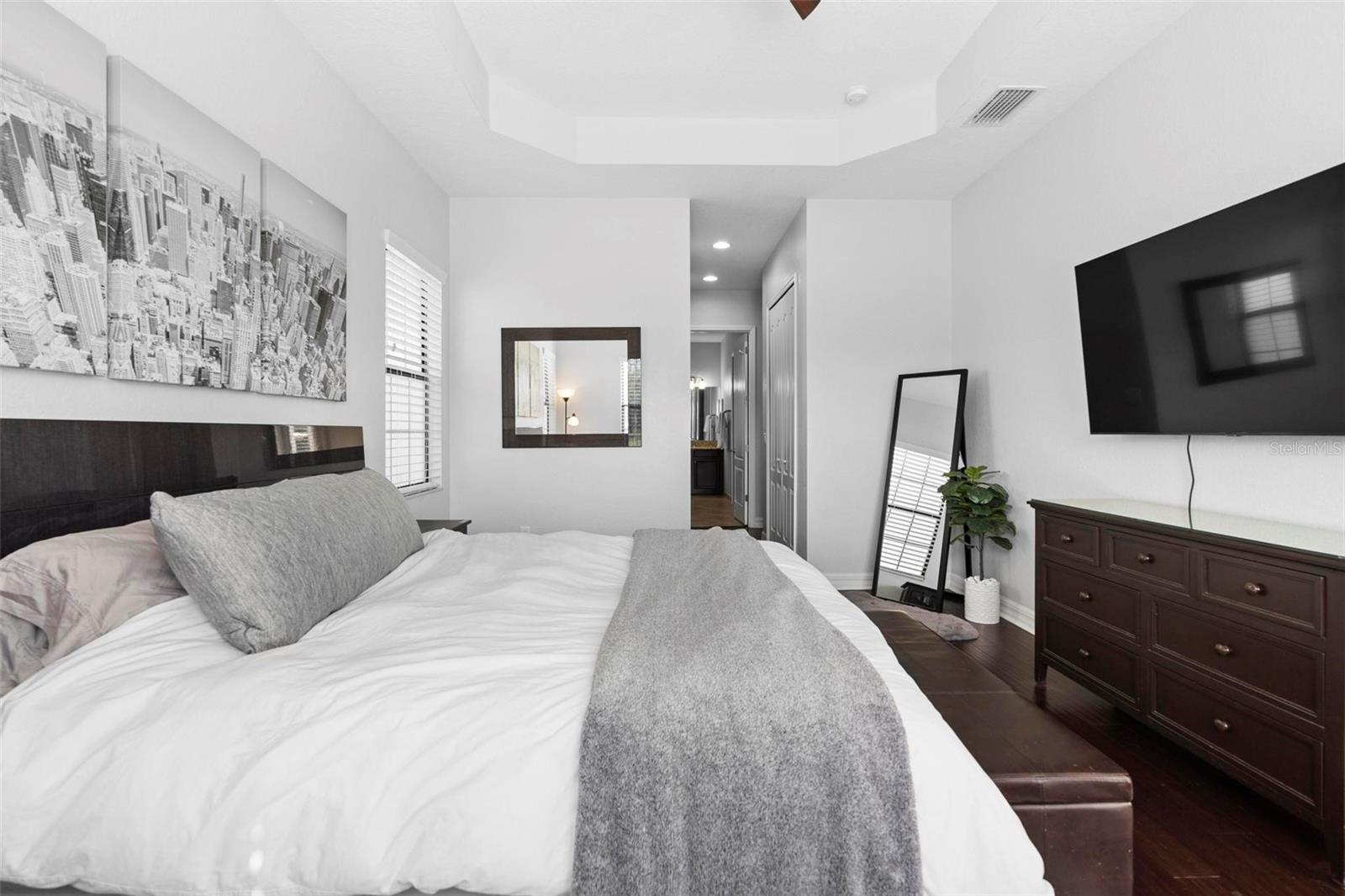 Image 18 of 54 For 8312 Prestbury Drive