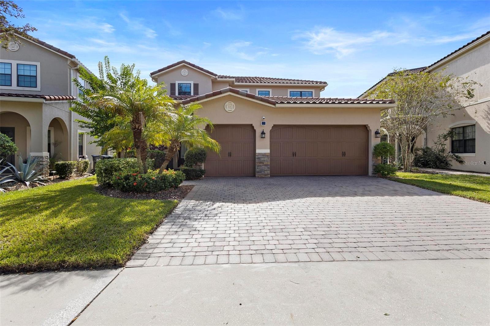 Image 2 of 54 For 8312 Prestbury Drive