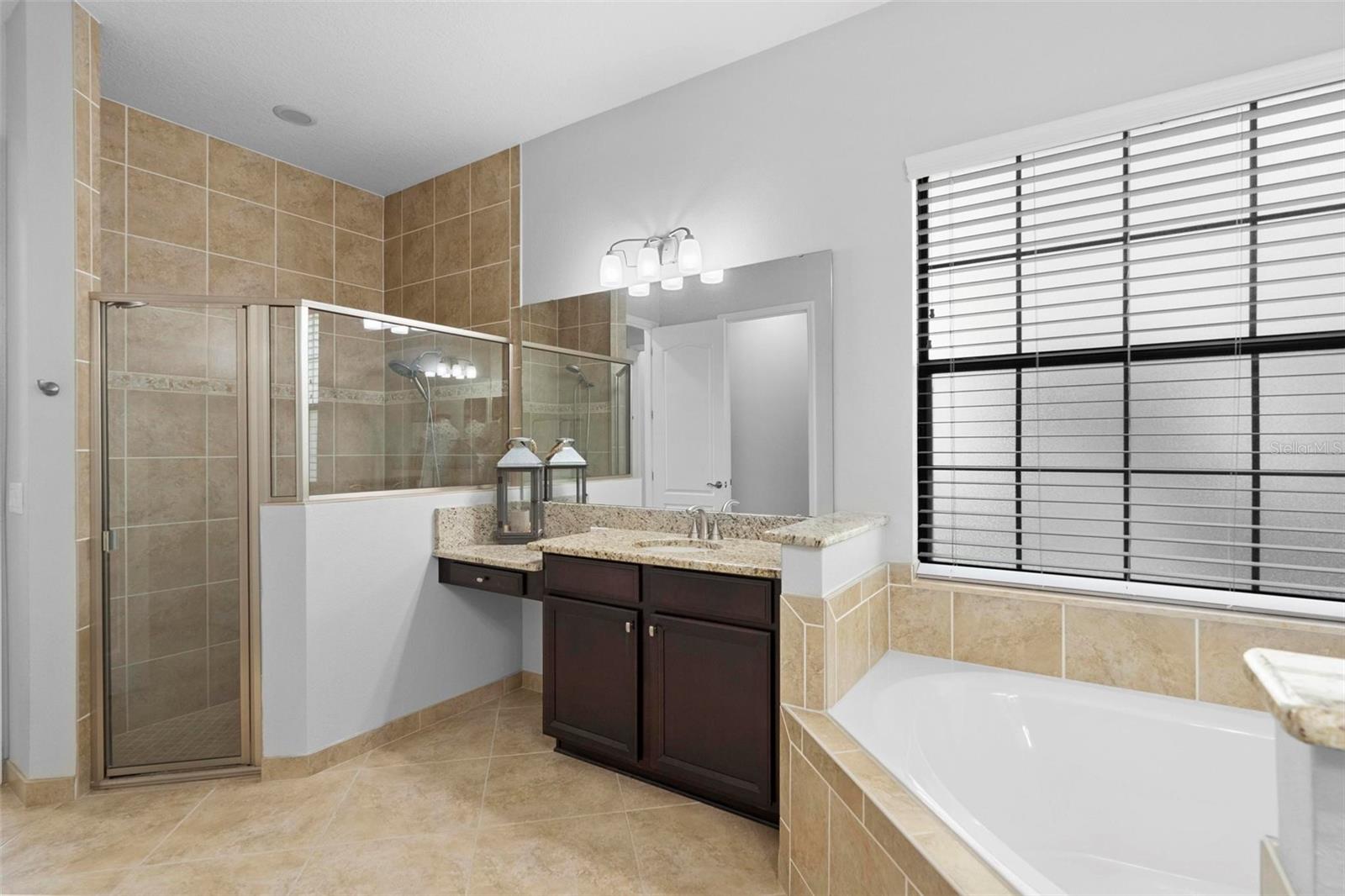 Image 21 of 54 For 8312 Prestbury Drive