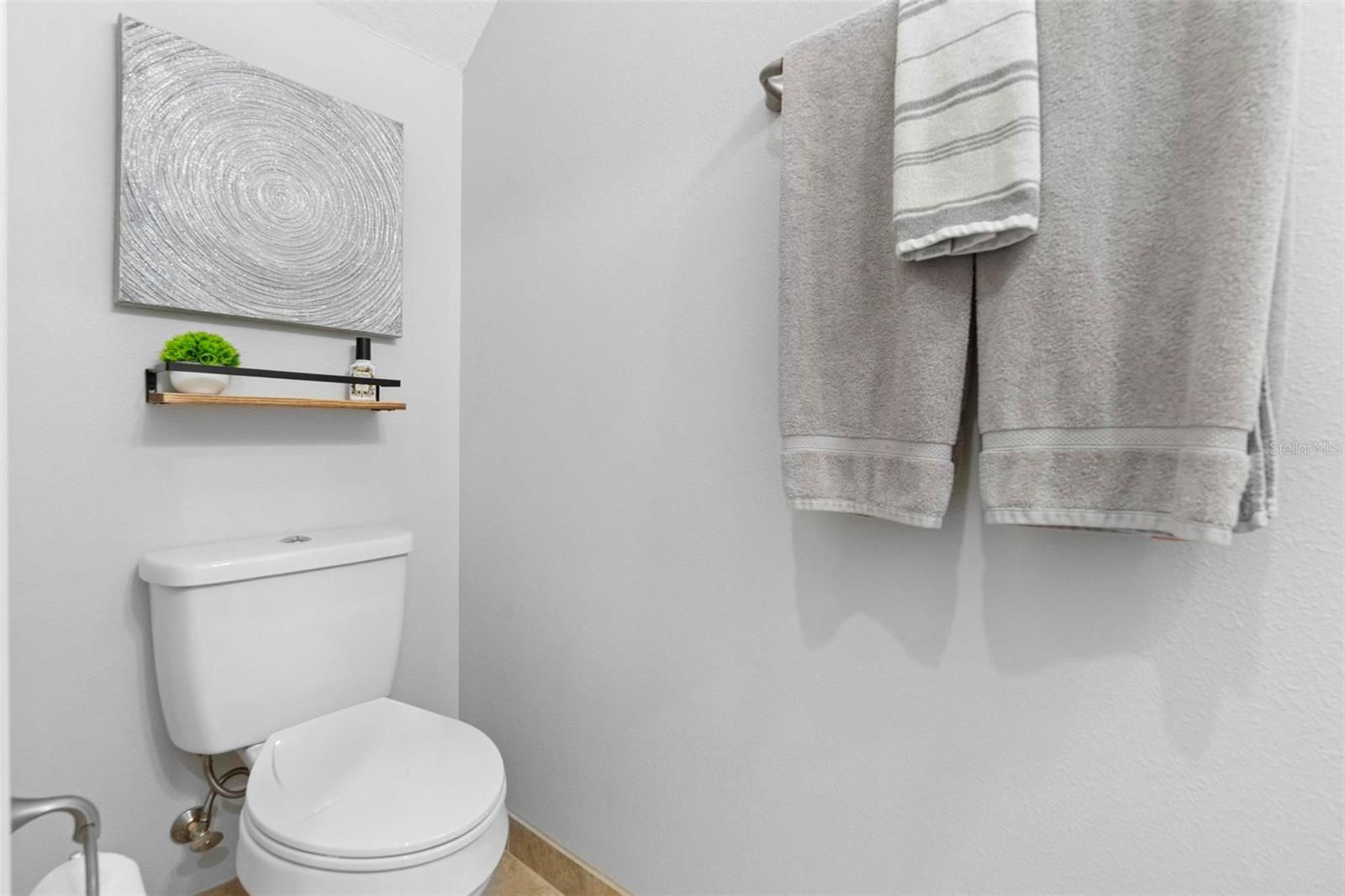 Image 25 of 54 For 8312 Prestbury Drive