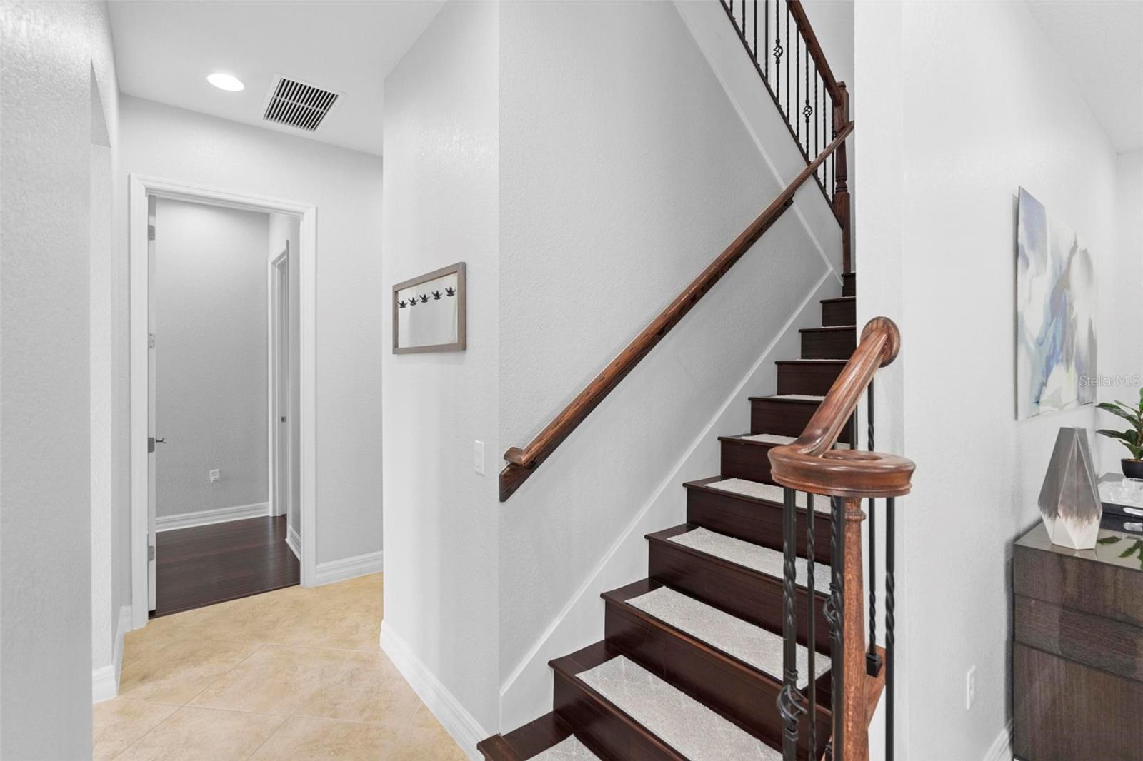 Image 27 of 54 For 8312 Prestbury Drive