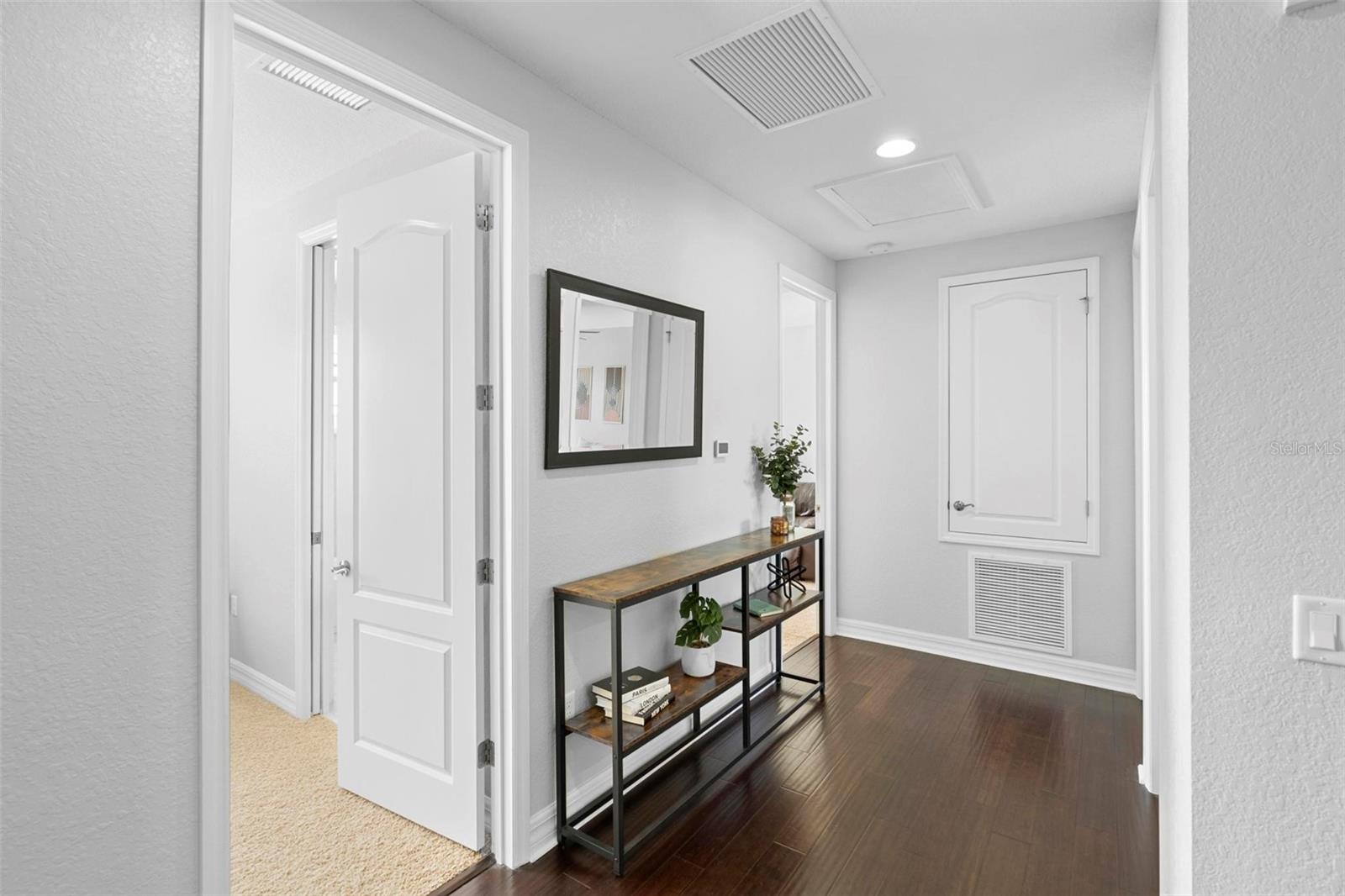 Image 28 of 54 For 8312 Prestbury Drive