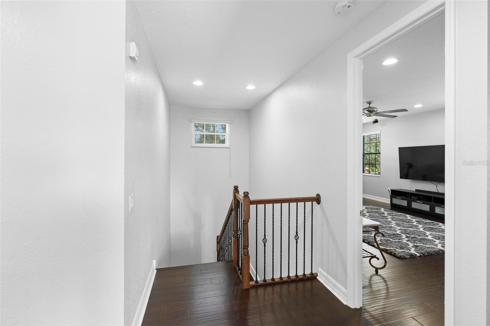 Image 29 of 54 For 8312 Prestbury Drive