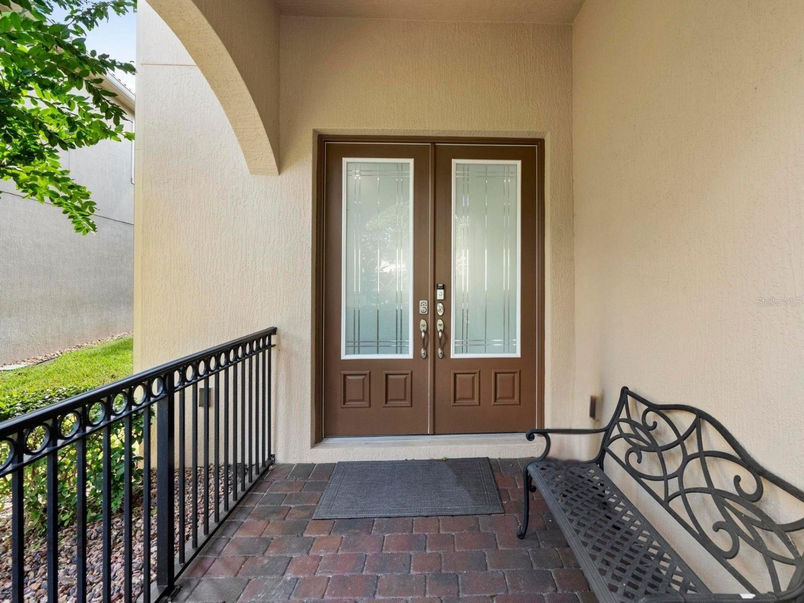 Image 3 of 54 For 8312 Prestbury Drive
