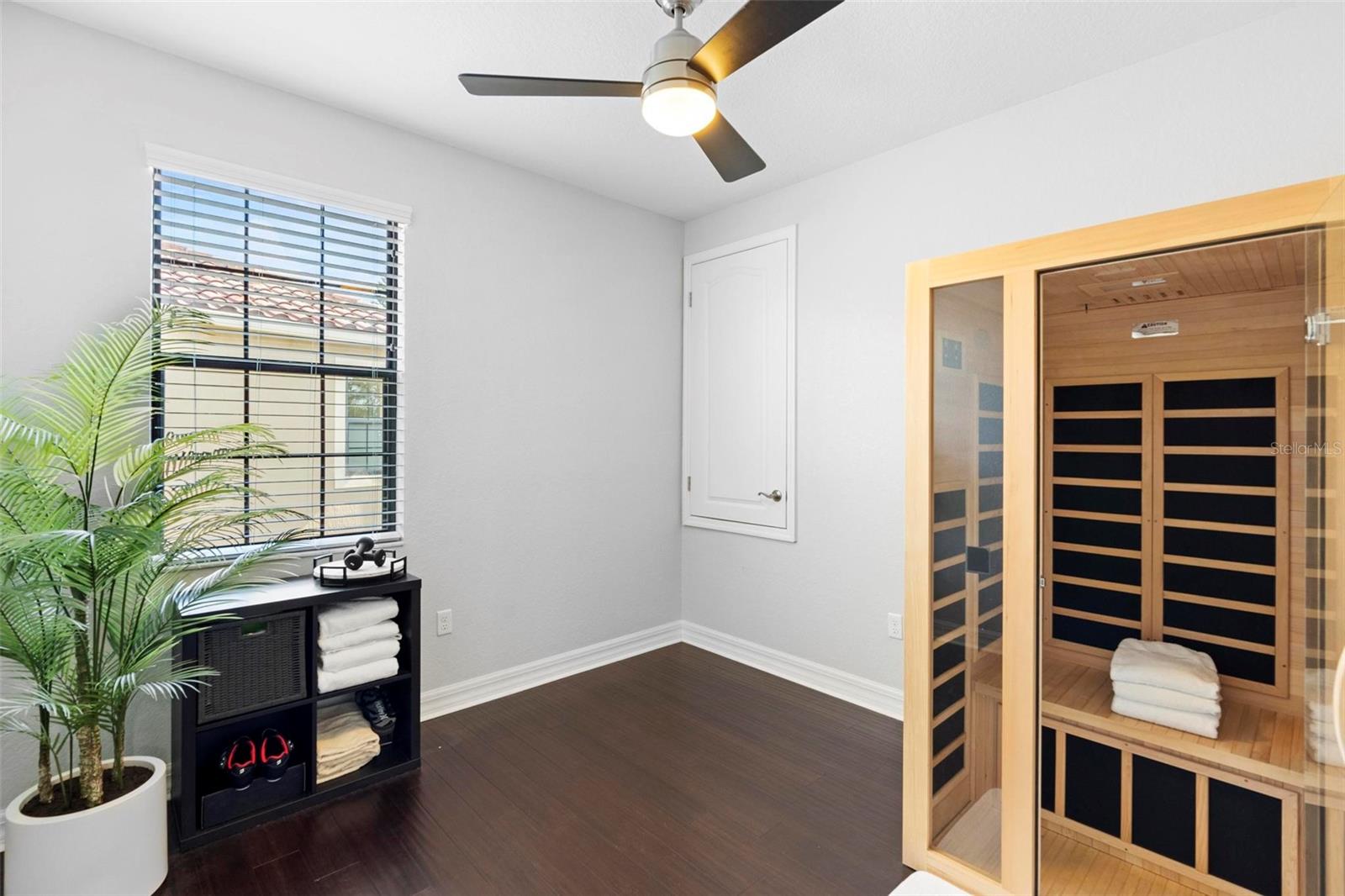 Image 30 of 54 For 8312 Prestbury Drive