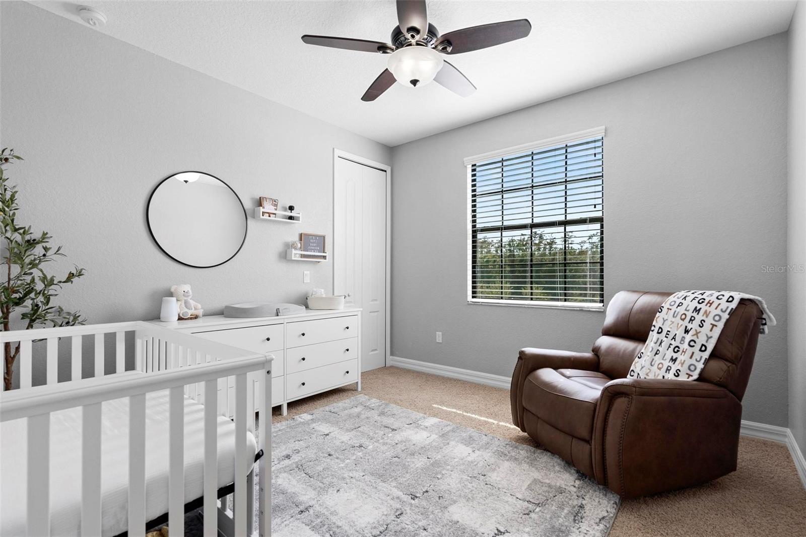 Image 33 of 54 For 8312 Prestbury Drive