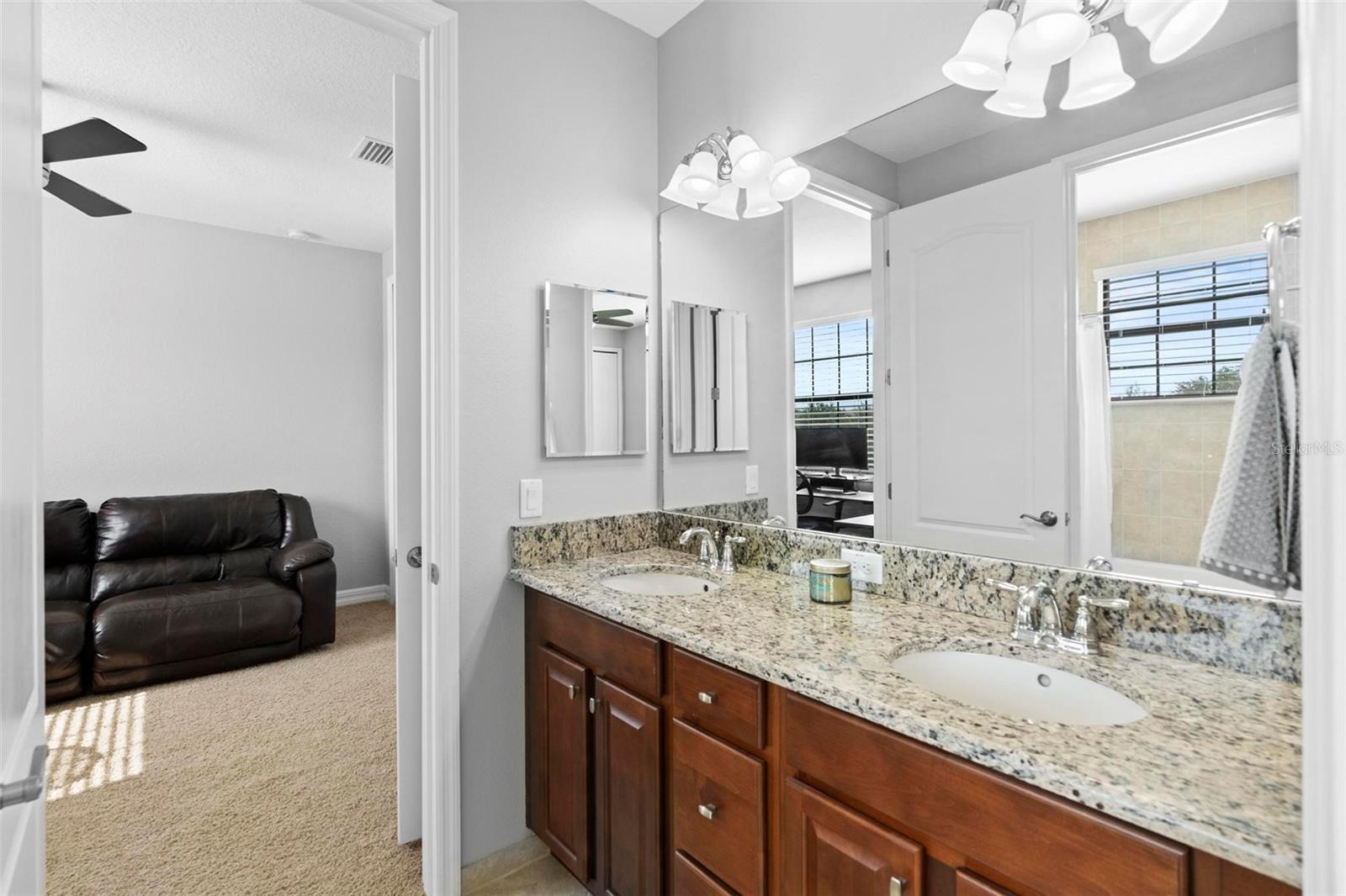 Image 35 of 54 For 8312 Prestbury Drive