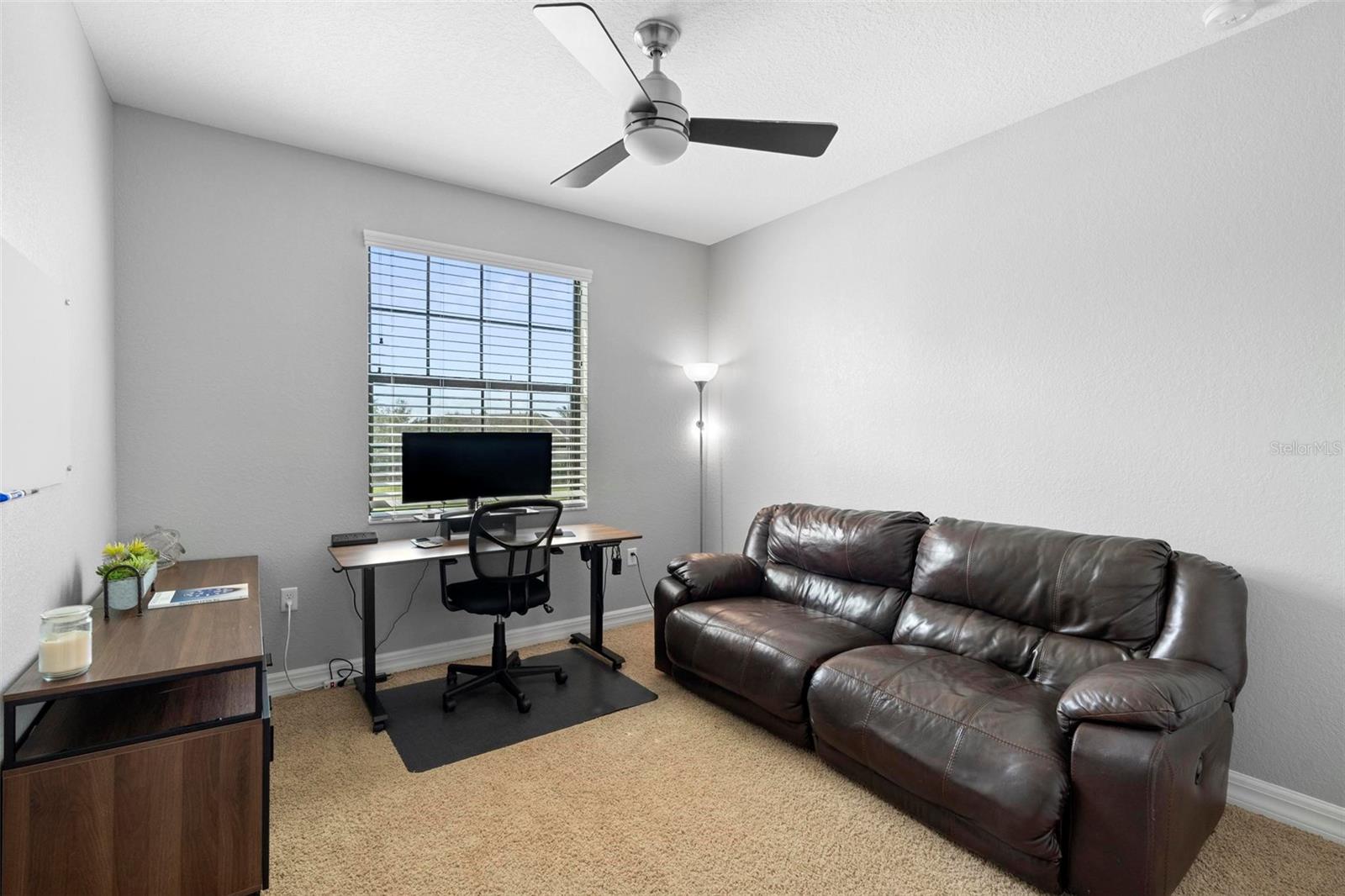 Image 37 of 54 For 8312 Prestbury Drive