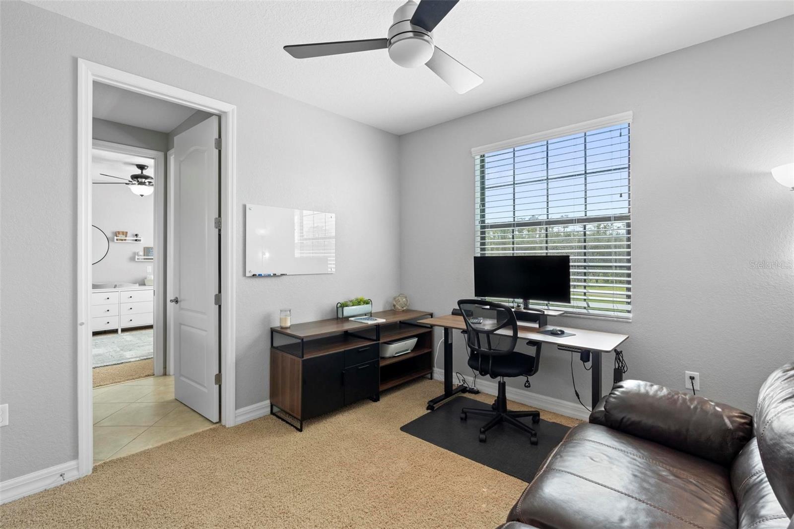 Image 38 of 54 For 8312 Prestbury Drive