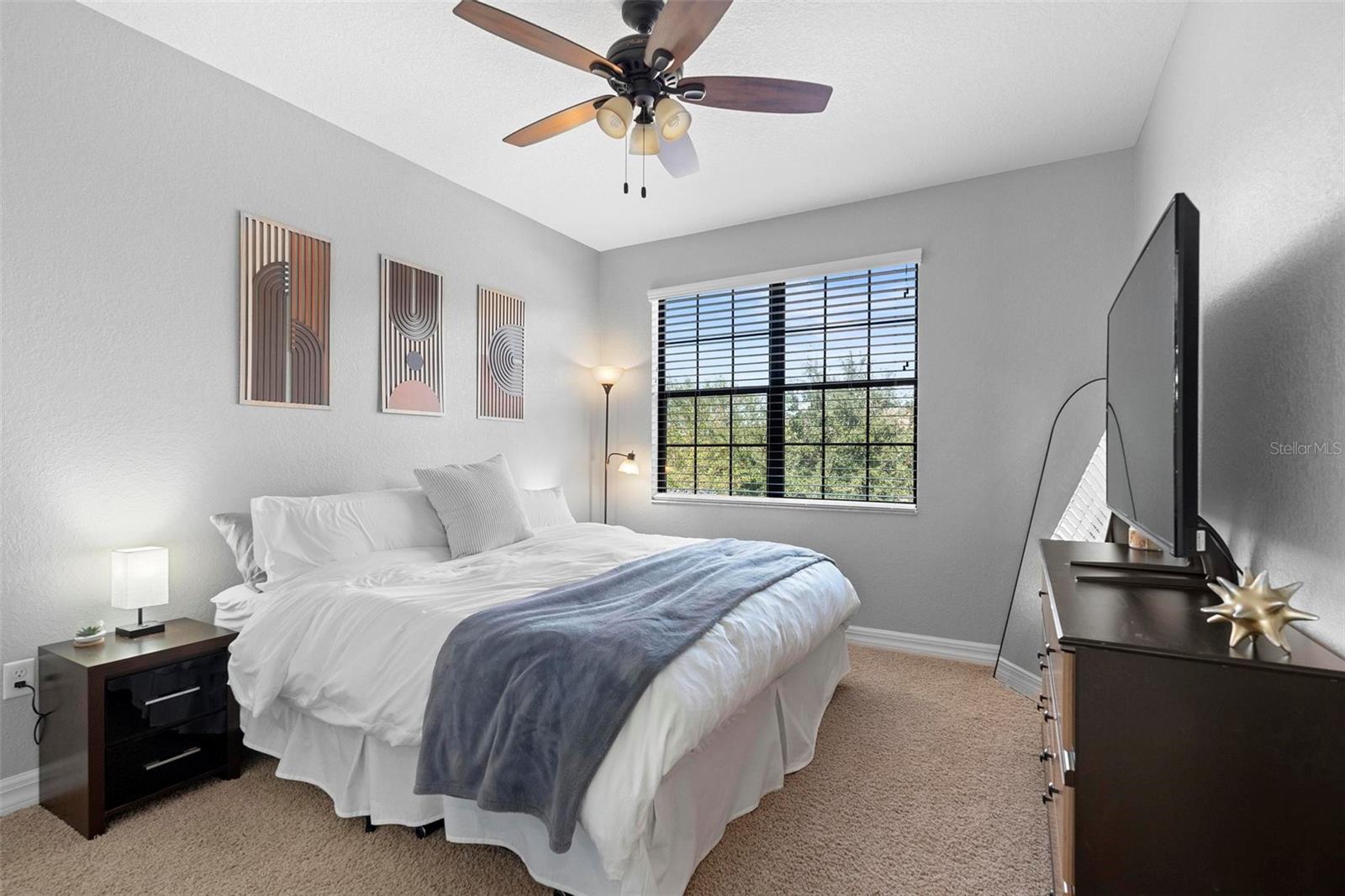 Image 39 of 54 For 8312 Prestbury Drive