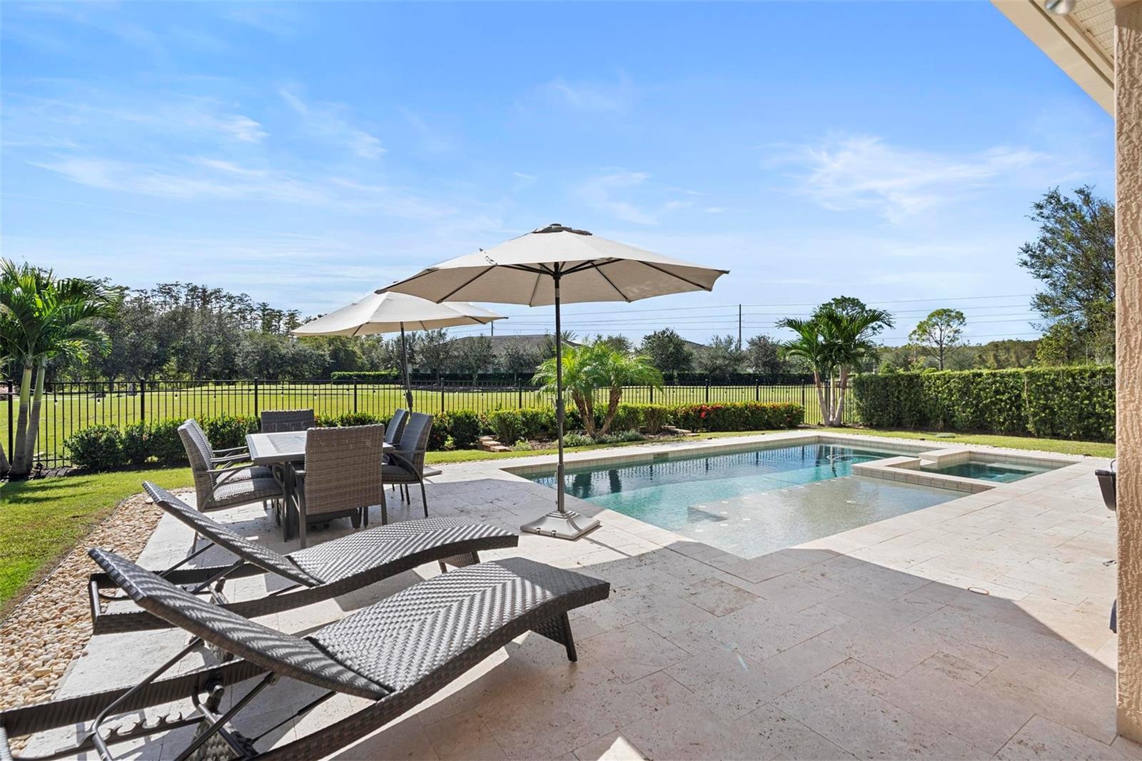 Image 40 of 54 For 8312 Prestbury Drive
