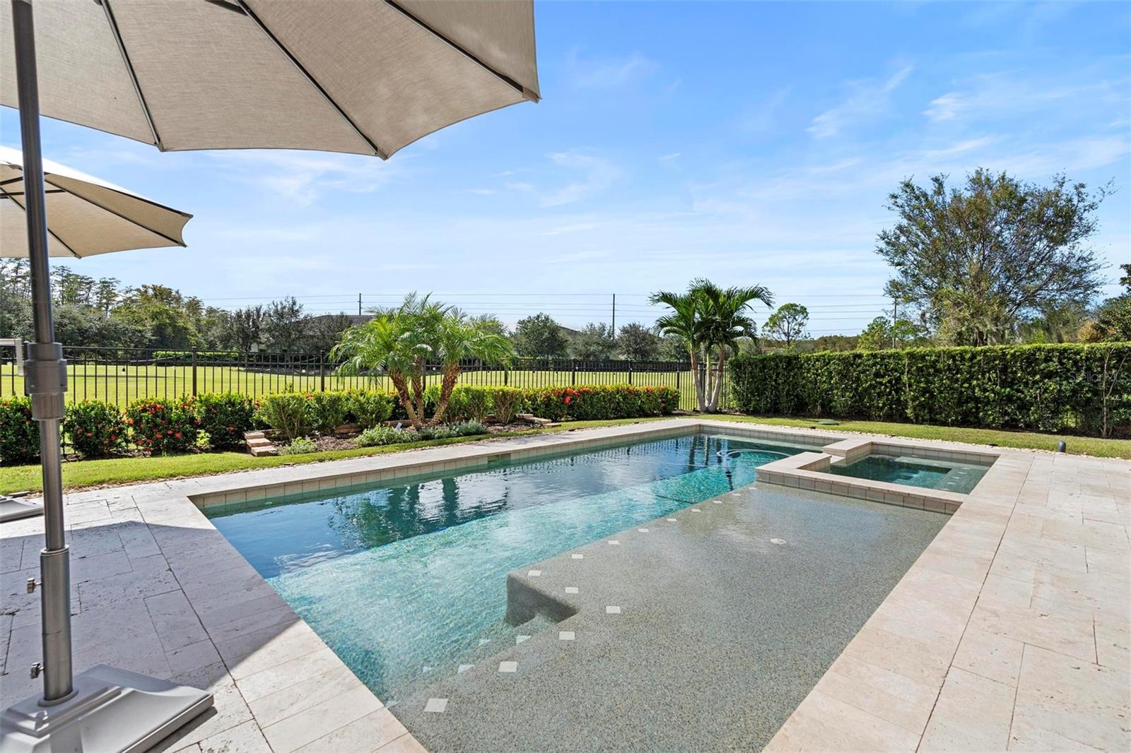 Image 41 of 54 For 8312 Prestbury Drive