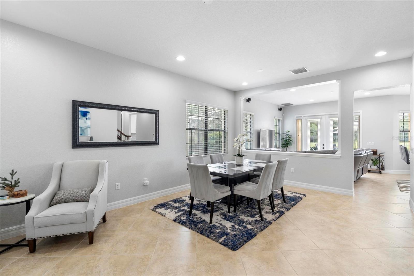 Image 5 of 54 For 8312 Prestbury Drive